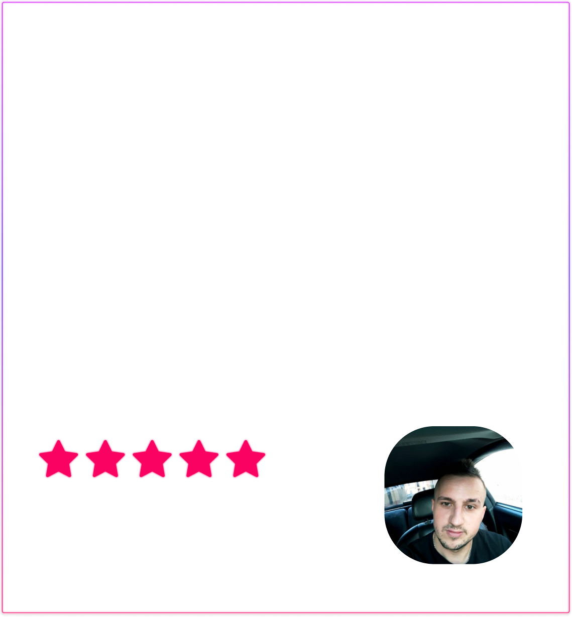 Review Baseo.ro