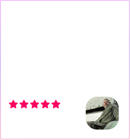 Review-MobileTinyHouse