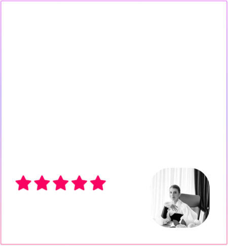 Review-OanaID