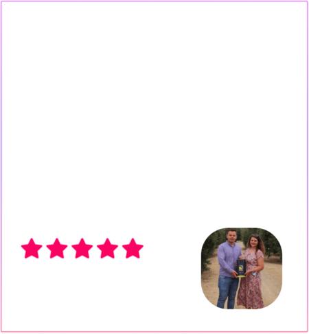 Review-mardeolivos