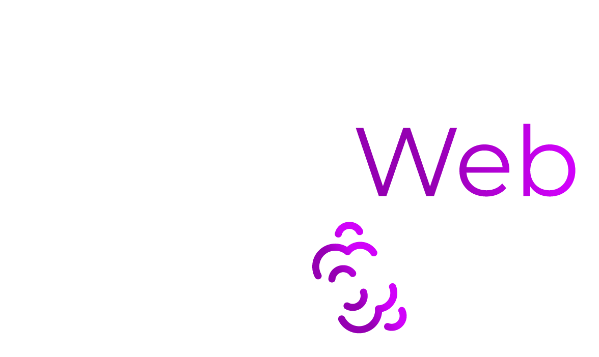 RocketWeb